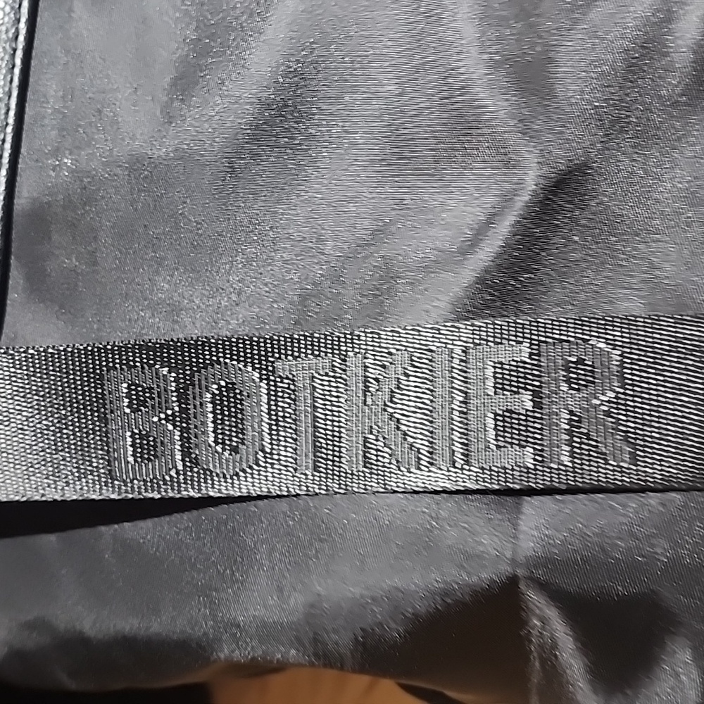 Botkier backpack - Picture 6 of 6